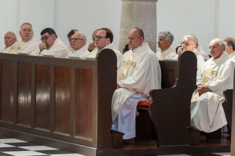 2025_05_27_bata papi zarandoklat_47.jpg